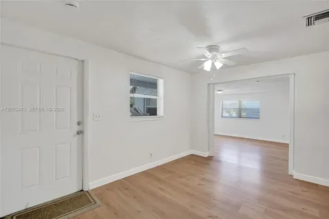 307 NW 11th Avenue Delray Beach FL 33444
