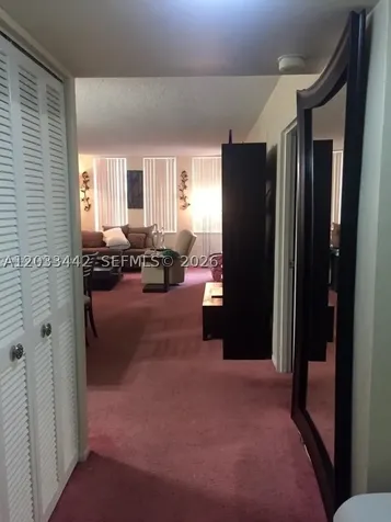 5401 Collins Avenue Miami Beach FL 33140