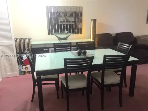 5401 Collins Avenue Miami Beach FL 33140