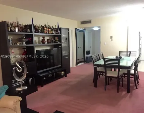 5401 Collins Avenue Miami Beach FL 33140