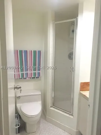 5401 Collins Avenue Miami Beach FL 33140