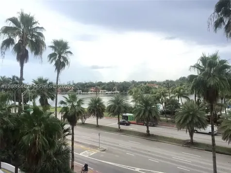 5401 Collins Avenue Miami Beach FL 33140