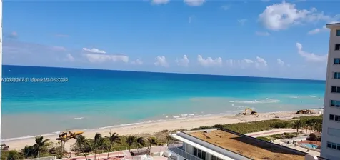 5401 Collins Avenue Miami Beach FL 33140