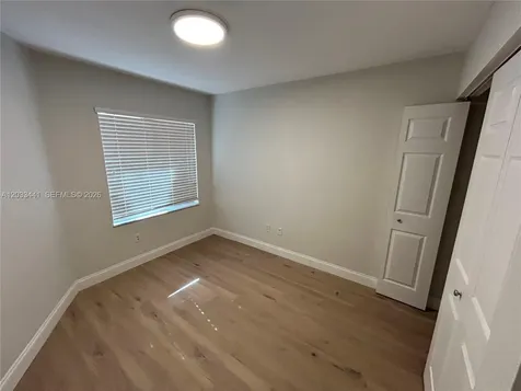 4961 Leeward Lane Dania Beach FL 33312