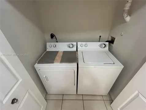 4961 Leeward Lane Dania Beach FL 33312