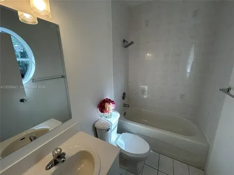 4961 Leeward Lane Dania Beach FL 33312