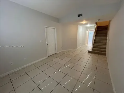 4961 Leeward Lane Dania Beach FL 33312