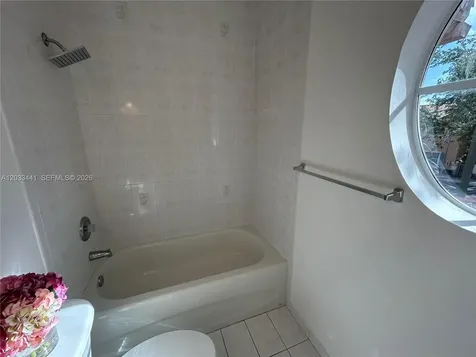 4961 Leeward Lane Dania Beach FL 33312