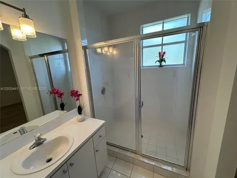 4961 Leeward Lane Dania Beach FL 33312