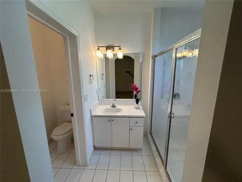 4961 Leeward Lane Dania Beach FL 33312