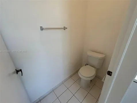 4961 Leeward Lane Dania Beach FL 33312