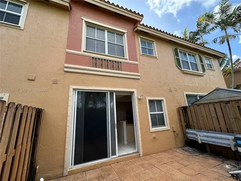 4961 Leeward Lane Dania Beach FL 33312