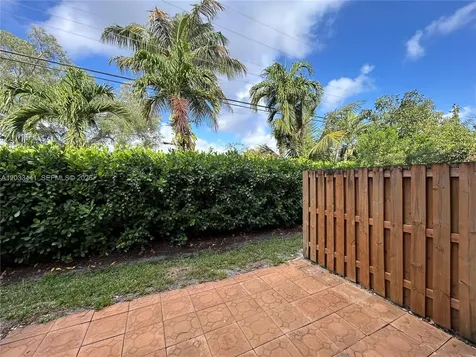 4961 Leeward Lane Dania Beach FL 33312