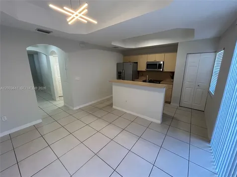 4961 Leeward Lane Dania Beach FL 33312