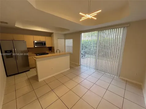 4961 Leeward Lane Dania Beach FL 33312
