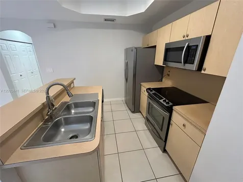 4961 Leeward Lane Dania Beach FL 33312