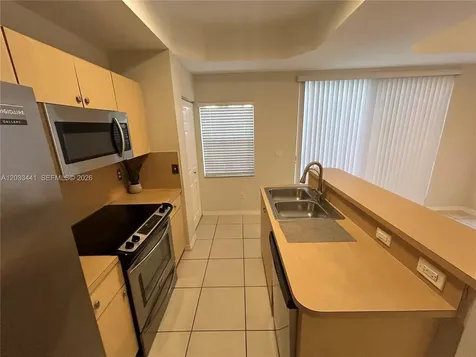 4961 Leeward Lane Dania Beach FL 33312