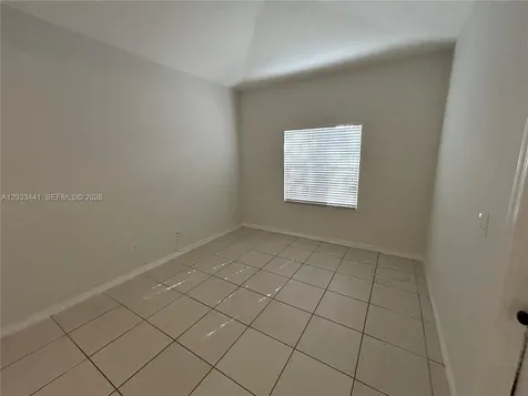 4961 Leeward Lane Dania Beach FL 33312