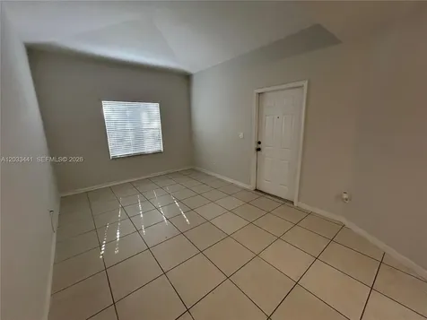 4961 Leeward Lane Dania Beach FL 33312