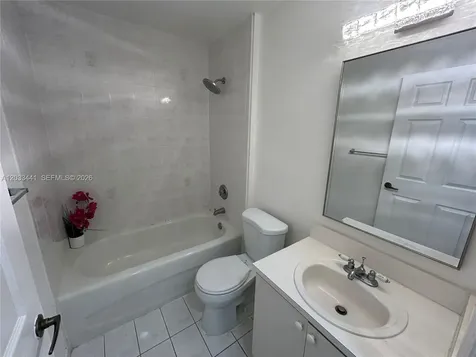 4961 Leeward Lane Dania Beach FL 33312