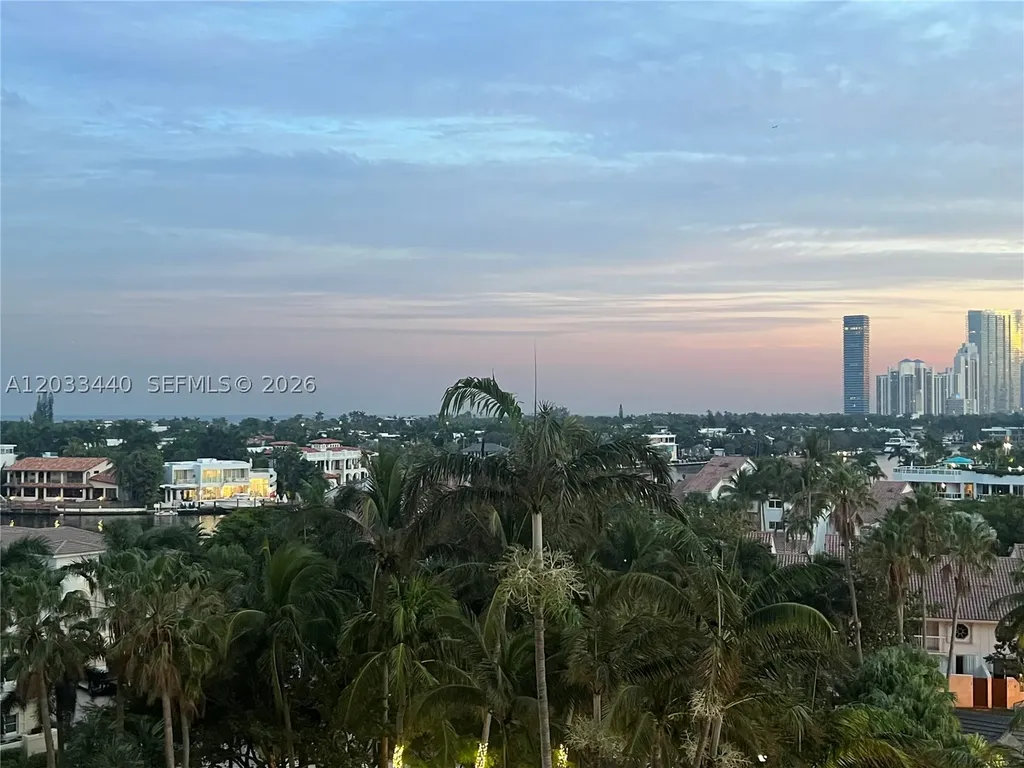 21050 Point Place Aventura FL 33180