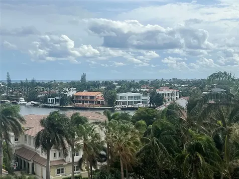 21050 Point Place Aventura FL 33180