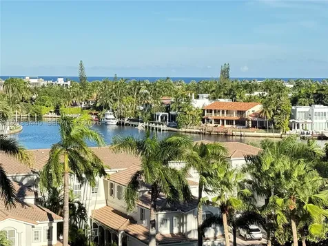 21050 Point Place Aventura FL 33180