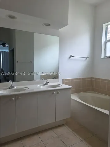1361 SE 16th Avenue Homestead FL 33035