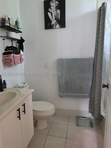 1361 SE 16th Avenue Homestead FL 33035