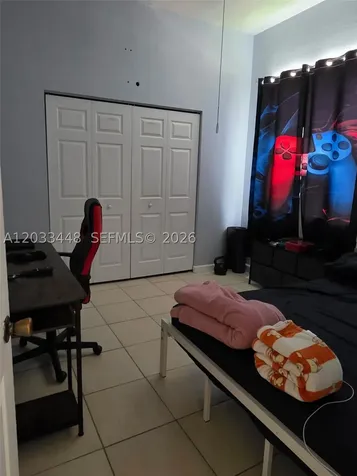 1361 SE 16th Avenue Homestead FL 33035