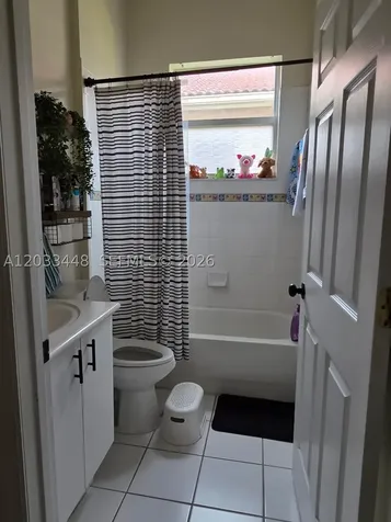 1361 SE 16th Avenue Homestead FL 33035