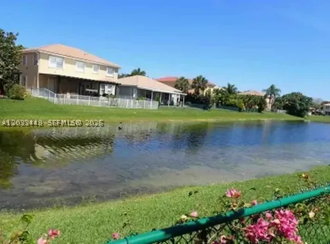 1361 SE 16th Avenue Homestead FL 33035