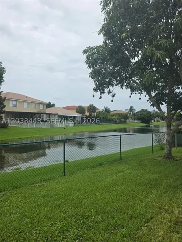 1361 SE 16th Avenue Homestead FL 33035