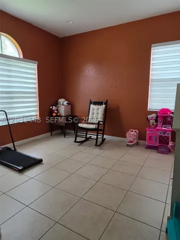 1361 SE 16th Avenue Homestead FL 33035
