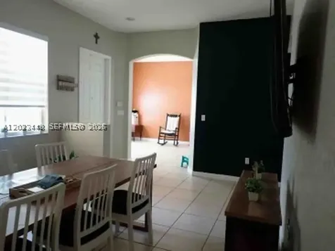 1361 SE 16th Avenue Homestead FL 33035