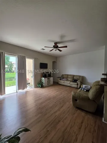 1361 SE 16th Avenue Homestead FL 33035