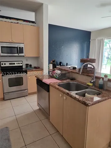 1361 SE 16th Avenue Homestead FL 33035