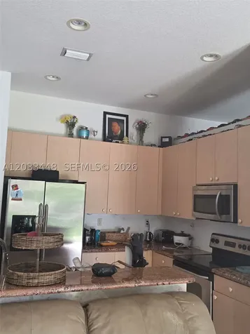 1361 SE 16th Avenue Homestead FL 33035