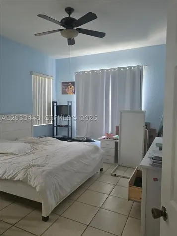 1361 SE 16th Avenue Homestead FL 33035