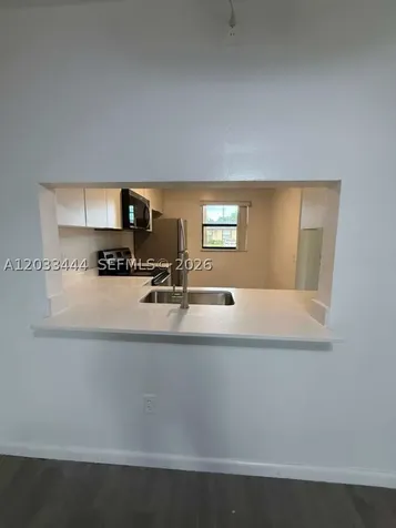 9220 NW 1st Street Pembroke Pines FL 33024