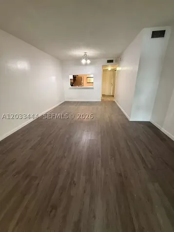 9220 NW 1st Street Pembroke Pines FL 33024