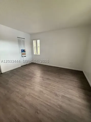 9220 NW 1st Street Pembroke Pines FL 33024