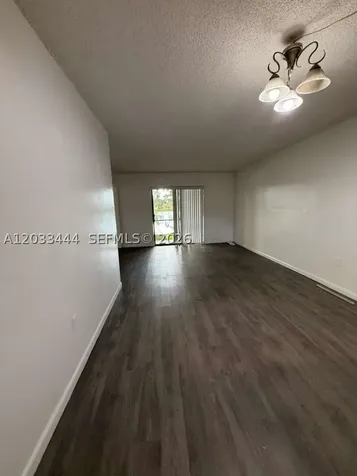9220 NW 1st Street Pembroke Pines FL 33024