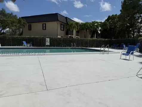 9220 NW 1st Street Pembroke Pines FL 33024