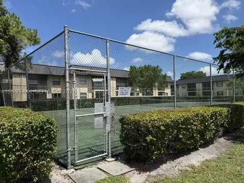 9220 NW 1st Street Pembroke Pines FL 33024