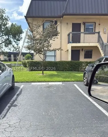 9220 NW 1st Street Pembroke Pines FL 33024
