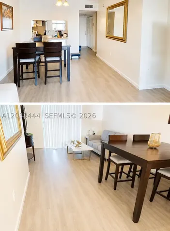 9220 NW 1st Street Pembroke Pines FL 33024