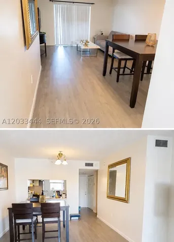 9220 NW 1st Street Pembroke Pines FL 33024