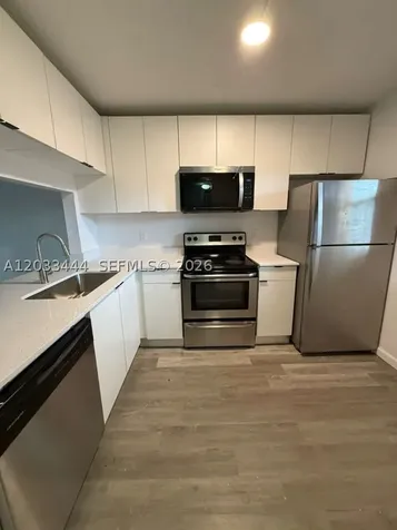 9220 NW 1st Street Pembroke Pines FL 33024