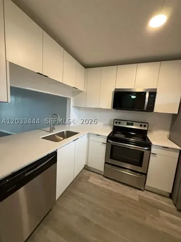 9220 NW 1st Street Pembroke Pines FL 33024